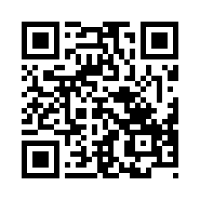QR Code for 17H2f1Ed9MG5EU2ttBBpKpC6L8iNkBDkAP