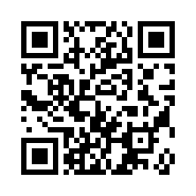 QR Code for 17H2ioCCGRC2PatPY8htkn9A4e74HN1Lsj