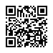 QR Code for 17H2qaJubPvZHVnNfSdcfW9CLwkM2hMQyH