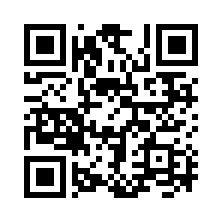 QR Code for 17H2r4LNFJsDDcp57LyaG5WVzh9DF4aWjy