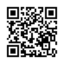 QR Code for 17H2sQRcECwT4jK7RqKMPLbPVb7HXTnpB4