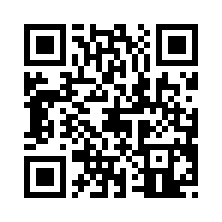 QR Code for 17H2toJ8C3TPfxTdv2abuUYucPLUwdiEb4