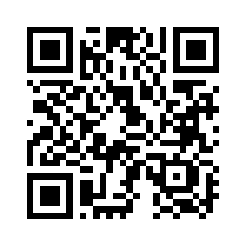 QR Code for 17H2uzeFikWHv3g3efMCK5XgkXdaUHaY3P