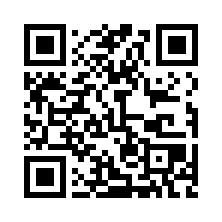 QR Code for 17H2veYJsEJPzKaxjua6zaYypMB5GmZaFm