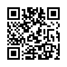 QR Code for 17H2vshvJGNWA3p9PKbcAVFL87JSK1QTJs