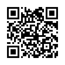 QR Code for 17H2xEuufTd7asbzMUe4vLBKHb9boy6nzS