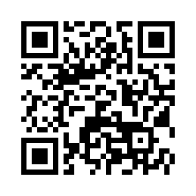 QR Code for 17H32oSbaGj7spwPEr79QyfBCC9T769WME