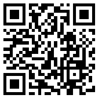 QR Code for 17H34RxCo6CjCun4HPCE3MPvrCLyAabujw