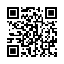 QR Code for 17H3CP6PEz1TQJBw5ZgQmba7JBfHwkrvbQ