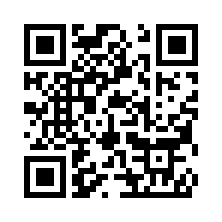 QR Code for 17H3CjABZjpCxkFwgbe2aD2h3zCVvSiRSv