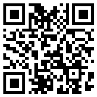 QR Code for 17H3D8JWmiu8So5SLCDzUTmHL78JgnJV9w
