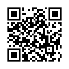 QR Code for 17H3DoxYhens68sf3SnhfaT1LFTiFQTYaC