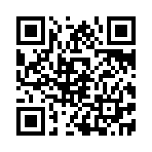 QR Code for 17H3DuoomTD7a3YYv6UtAuToPaZNqpWHpB