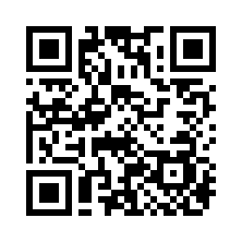 QR Code for 17H3Feen16XcDUt2dfLtXPbjVnVndwALF9