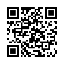 QR Code for 17H3GhNHJRTg3mpaRdGN5Kepxwc5TQoftf