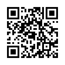 QR Code for 17H3HGA2u74puaYrVWTXJfvMP6FP9rm6rn
