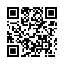 QR Code for 17H3HVWUkdfg1oMevBHZ7mMCkd6GF2cnSE