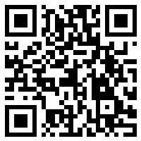 QR Code for 17H3HZMoAQiDWbSyZzf1daZ2pAtLSRYMw7