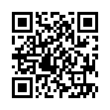 QR Code for 17H3HsrvmM1n9ptoggZZRwp4BrJRw67DDC