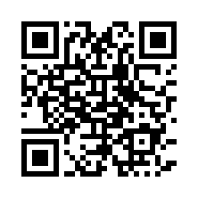 QR Code for 17H3J9bnkHBefdKckpEa5ASnkhCQ7anZRK