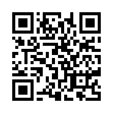 QR Code for 17H3LED1EHYnPrYax65U8CP3asBZB1ZMHc