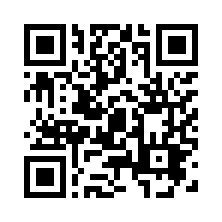 QR Code for 17H3NTRYhPcEnRjCLUm7M25q15Xe32JGYy