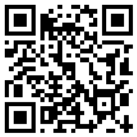 QR Code for 17H3PW7MJJhgEhYQhWCSjKg85g3UhWLwYv