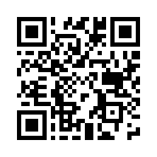 QR Code for 17H3Q1ZTL3dVzKcaB619XhBLqaMYHL9dC4