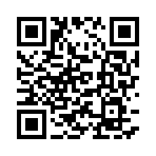 QR Code for 17H3QKnC5bsFVMzsE71cWYVkZBAWXRvAfb
