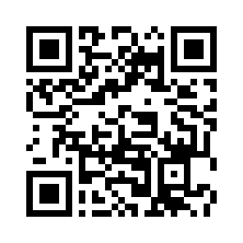QR Code for 17H3UqRe5yURAazZXNzcq26vSWBo1uZisD