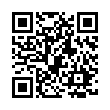 QR Code for 17H3XAB7uRwdHT7ctoJFsDH5cJceTVpR6x