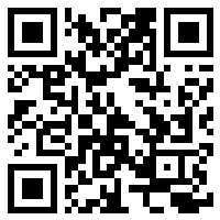 QR Code for 17H3ZUh47uM2aZ49DNaUdF9LEVE7TNi3Wc