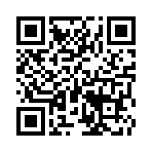 QR Code for 17H3b5EQz7nTTzg8Xsvs87JaPBCc2SytwG