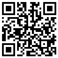 QR Code for 17H3c2gTRJEsgw4eeCSq1CRBARdZfTPtXm