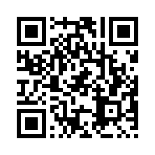 QR Code for 17H3ePqSTRLB6mepWWpND37iHoWerEX8Bj
