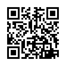 QR Code for 17H3eYZJAYcsF7sFrCmDjbkhRuC3f8QbqS