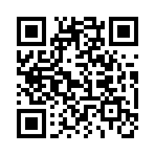 QR Code for 17H3ejdDKZmKzvbDtRdrBGN7CFouFRmqnD