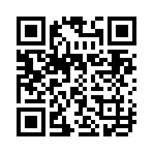QR Code for 17H3ipQ33L3USfuJDNig1xpLJPDSf3xVft