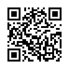 QR Code for 17H3k9DAZrPaeyNigDNf52vyHjaFtfDPyA