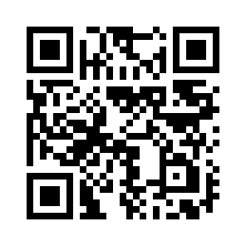 QR Code for 17H3mmERQnMawkCFSE2ocq3SJp5TwdqE2e
