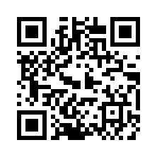 QR Code for 17H3nWuDP4GYeaEbNa8UDvFW4muMRLQ966