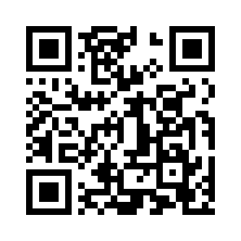 QR Code for 17H3o3KCSkx1jTPztFBxpJS2og3PVLSE3E