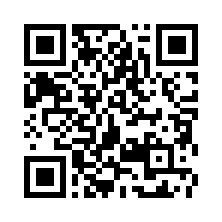 QR Code for 17H3oRpqkVPLCBboTq6Y9eBcMZELx77bbz