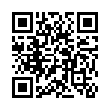 QR Code for 17H3qa1RWzwRXdpDBKjunqfif7YMsM21KG