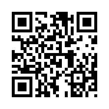 QR Code for 17H3qgPyity3hHETf8fzuqfeCagWg19phD