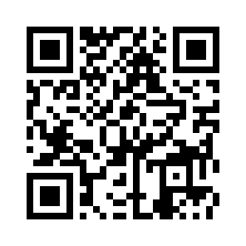 QR Code for 17H3rmxt2yX5UpGy8DAEfX8wACzBAVyew7