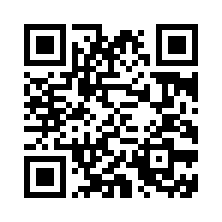 QR Code for 17H3vZ37RYYPo7cDXt8gpiwdAJKGPrdC3F