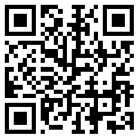 QR Code for 17H3vnNueeR39zNyHAxjBA4ircn3ePMJB3