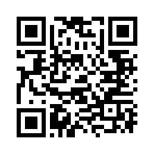 QR Code for 17H3vs2ZKyDAtjzYLZLM7QgmXMxN8N34M8