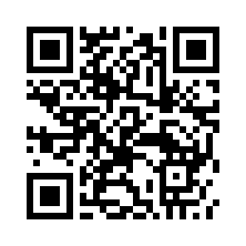 QR Code for 17H3wafLWAWYFfG1u7QdiVGUmqL8AXx1Vz